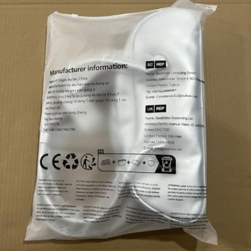 Elegant CORIOS Small Handbag for Women - Fashionable & Practical