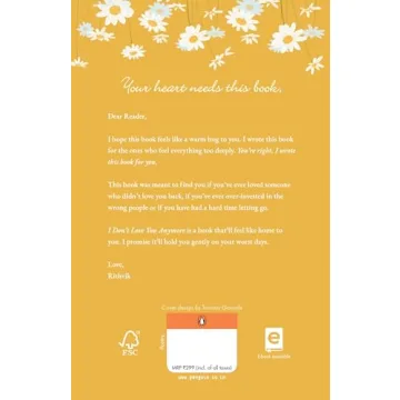 Empower Your Healing Journey with Rithvik's Guide