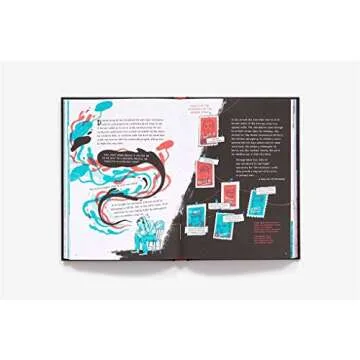 The Faithful Spy: Dietrich Bonhoeffer and the Plot to Kill Hitler