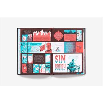 The Faithful Spy: Dietrich Bonhoeffer and the Plot to Kill Hitler