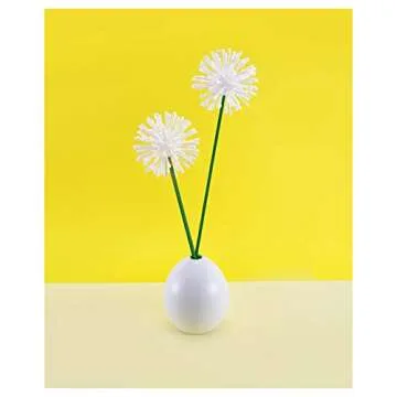 Q-tips Cotton Swabs For Hygiene and Beauty Care Original Cotton Swab Made With 100% Cotton 375 Count