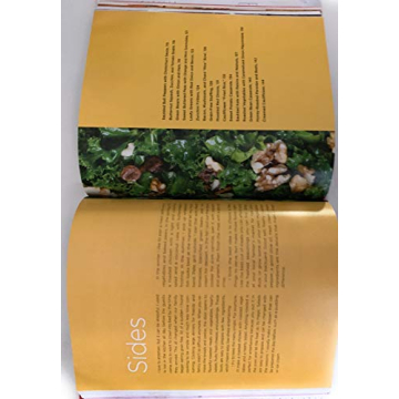 Grain-Free Family Table 125 Healthy Recipes Cooking Guide