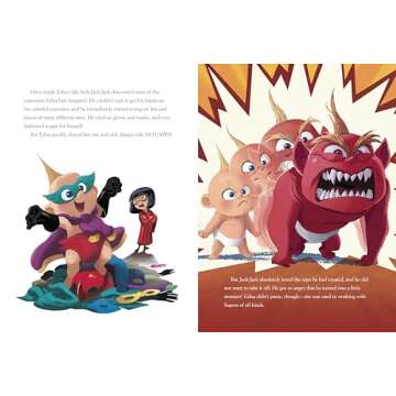 5-Minute Disney*Pixar Stories (5-Minute Stories)