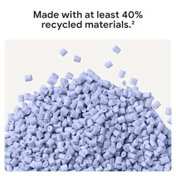 Google Pixel 9a Case - Durable Protection - Stylish Design