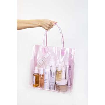 OUAI Dry Shampoo Foam 5.3 oz/ 150 g