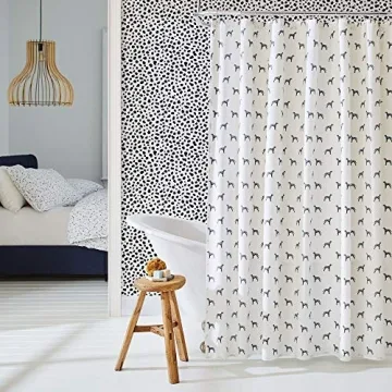 Modern Scout Removable Peel and Stick Wallpaper for Home