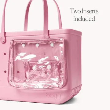 Durable & Washable BOGG BAG Original Large Tote