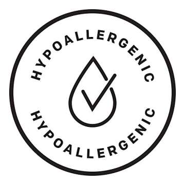 ALMAY Pressed Powder for Medium to Deep Skin