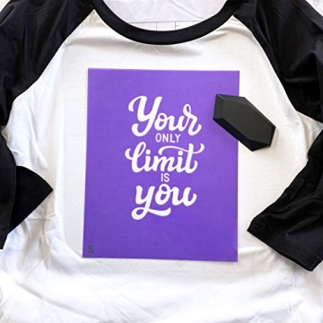 Ikonart Textile Add-on Bundle for Easy Screen Printing