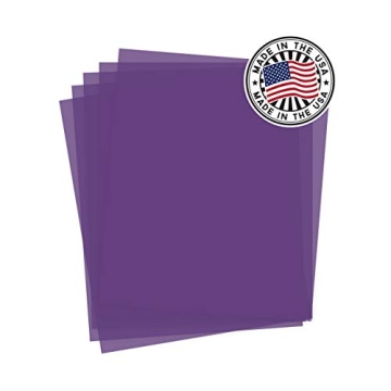 Ikonart Textile Add-on Bundle for Easy Screen Printing