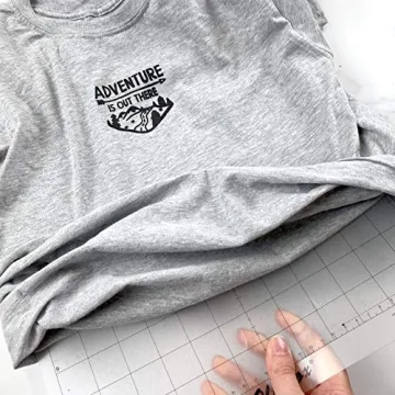 Ikonart Textile Add-on Bundle for Easy Screen Printing