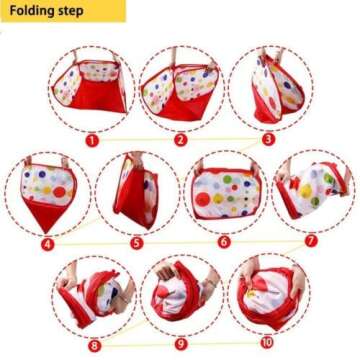 Lab Supplies Kids Indoor