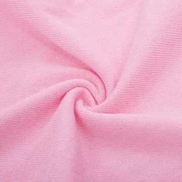 Trendy Women Long Sleeve Button Down V Neck Cardigan