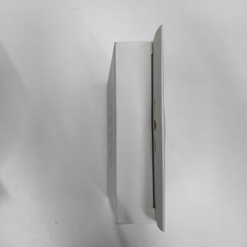 VOVIGGOL Adjustable Cell Phone Stand for All Devices