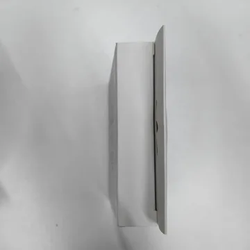 VOVIGGOL Adjustable Cell Phone Stand for All Devices