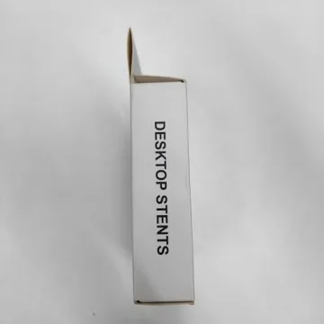 VOVIGGOL Adjustable Cell Phone Stand for All Devices