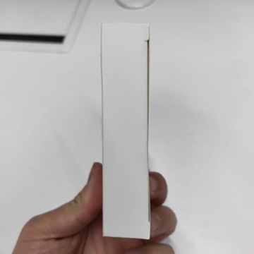 VOVIGGOL Adjustable Cell Phone Stand for All Devices