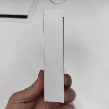 VOVIGGOL Adjustable Cell Phone Stand for All Devices