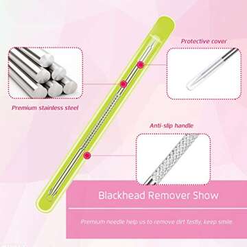 3 PCS Silicone makeup brush set, Face Mask Brush,Soft Silicone Mask Beauty Tool Facial Mud Mask Applicator Brush for skincare Hairless Body Lotion Applicator Tools