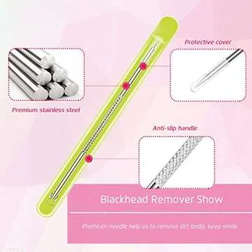 3 PCS Silicone makeup brush set, Face Mask Brush,Soft Silicone Mask Beauty Tool Facial Mud Mask Applicator Brush for skincare Hairless Body Lotion Applicator Tools