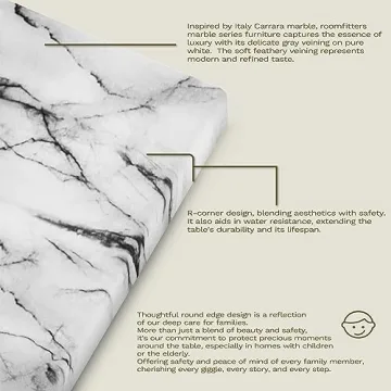 Herringbone Pattern Credenza for Stylish Storage Solutions