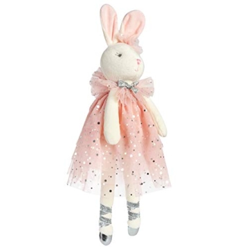 Shop Stephen Joseph Plush Dolls 16 Inches Soft and Cute