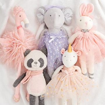 Shop Stephen Joseph Plush Dolls 16 Inches Soft and Cute