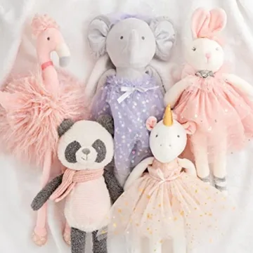 Shop Stephen Joseph Plush Dolls 16 Inches Soft and Cute