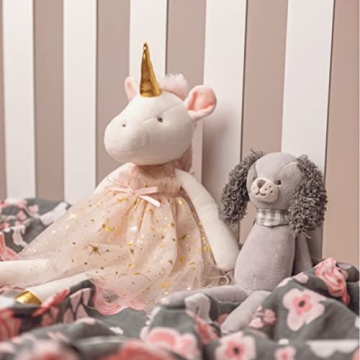 Shop Stephen Joseph Plush Dolls 16 Inches Soft and Cute