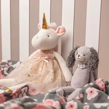 Shop Stephen Joseph Plush Dolls 16 Inches Soft and Cute