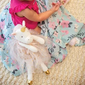 Shop Stephen Joseph Plush Dolls 16 Inches Soft and Cute