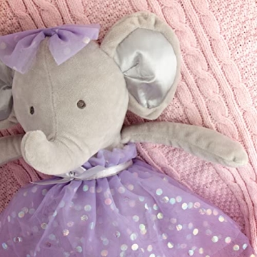 Shop Stephen Joseph Plush Dolls 16 Inches Soft and Cute