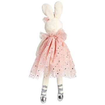 Shop Stephen Joseph Plush Dolls 16 Inches Soft and Cute