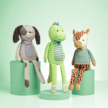 Shop Stephen Joseph Plush Dolls 16 Inches Soft and Cute