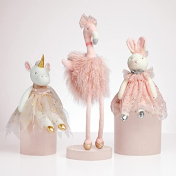 Shop Stephen Joseph Plush Dolls 16 Inches Soft and Cute