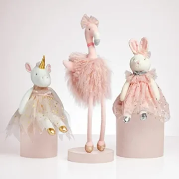 Shop Stephen Joseph Plush Dolls 16 Inches Soft and Cute