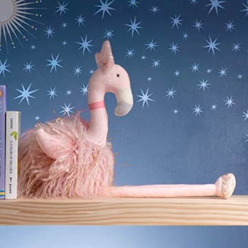 Shop Stephen Joseph Plush Dolls 16 Inches Soft and Cute