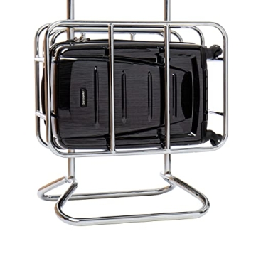 Samsonite Winfield 2 Hardside Luggage Set, 20/28