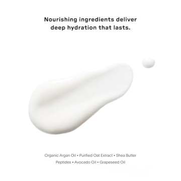 U Beauty SUPER Hydrator - Long-Lasting Moisturizer 48 Hours