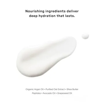 U Beauty SUPER Hydrator - Long-Lasting Moisturizer 48 Hours