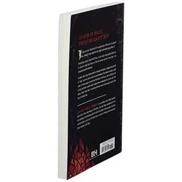 Holier Than Thou - Discover Trust Through God’s Holiness