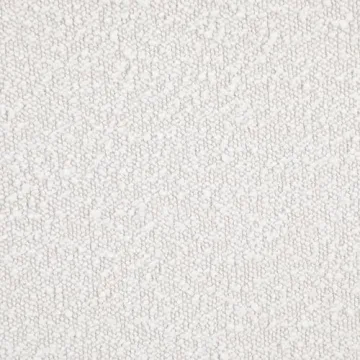 Coaster Knox Boucle Upholstered Queen Bed Frame