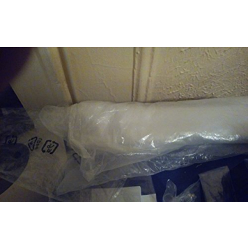 Brother Fax Machine FAX-575 - Versatile Compact Solution