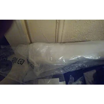 Brother Fax Machine FAX-575 - Versatile Compact Solution