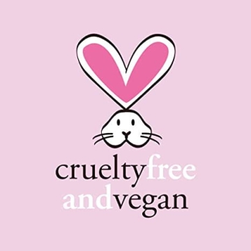 UNLEASHIA Glitterpedia Eye Shadow Palette for Sparking Beauty