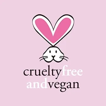 UNLEASHIA Glitterpedia Eye Shadow Palette for Sparking Beauty