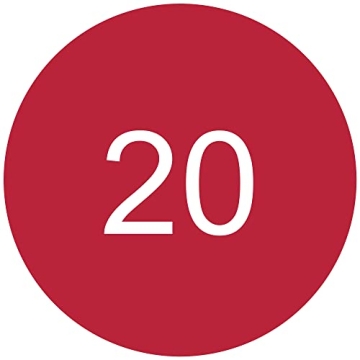 Shine Shine Shine Lipgloss for All Skin Tones