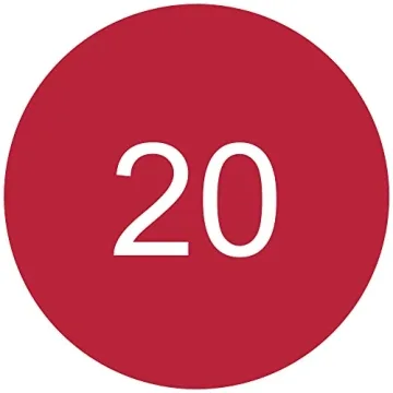 Shine Shine Shine Lipgloss for All Skin Tones