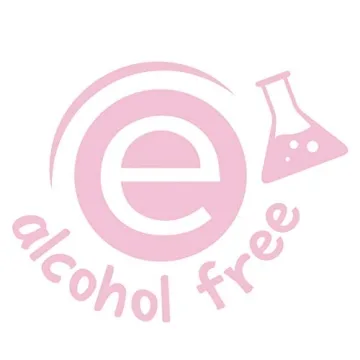 Shine Shine Shine Lipgloss for All Skin Tones