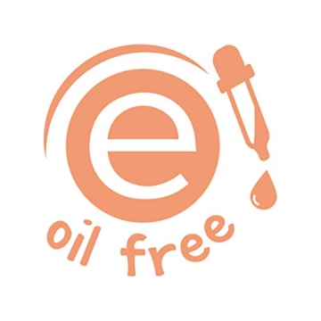 Shine Shine Shine Lipgloss for All Skin Tones